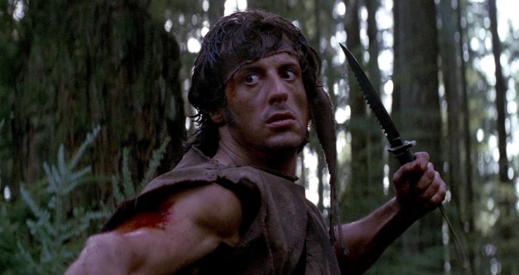 Rambo_1982_Film_Kritik_Trailer