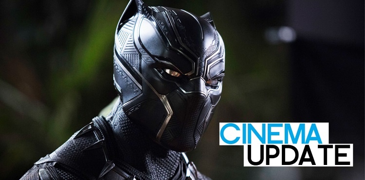 Black_Panther_Update