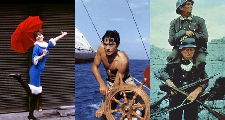 Die-besten-französischen-Filme-des-20.-Jahrhunderts