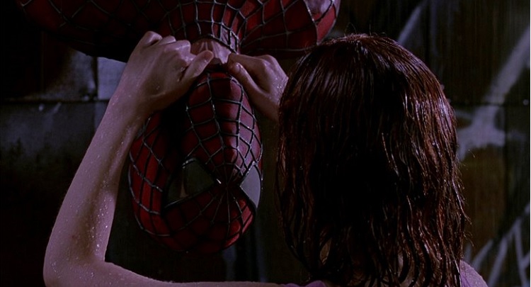 Spiderman_Film_Kritik_Trailer_2002