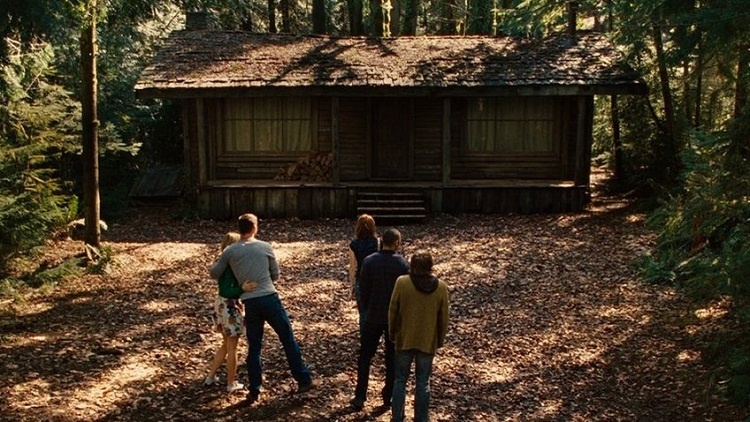 The-Cabin-in-the-Woods-Film_Horror
