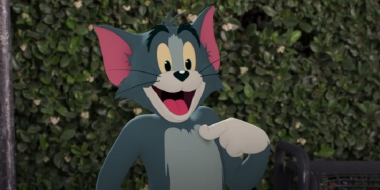 Tom_und_Jerry_Filmtrailer_2020