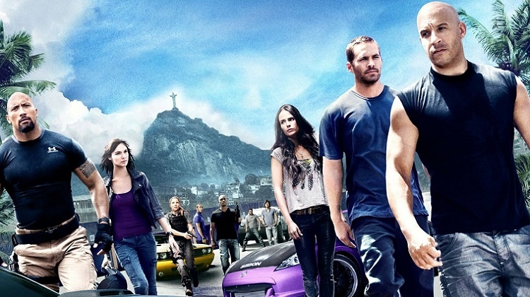 Fast_and_Furious_Five_Rio