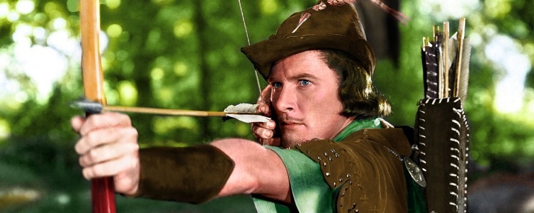 Die_Abenteuer_des_Robin_Hood_1938