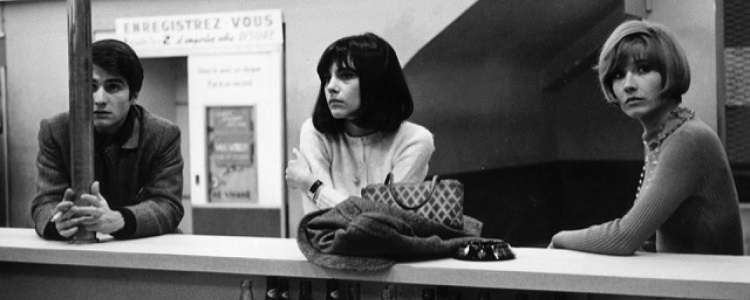 Masculin-Feminin-1966-Godard