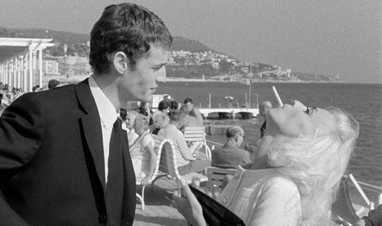 Bay-of-Angels-Jacques-Demy