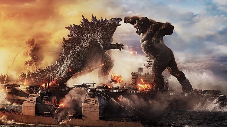 Godzilla_vs_Kong_2021_Filmkritik