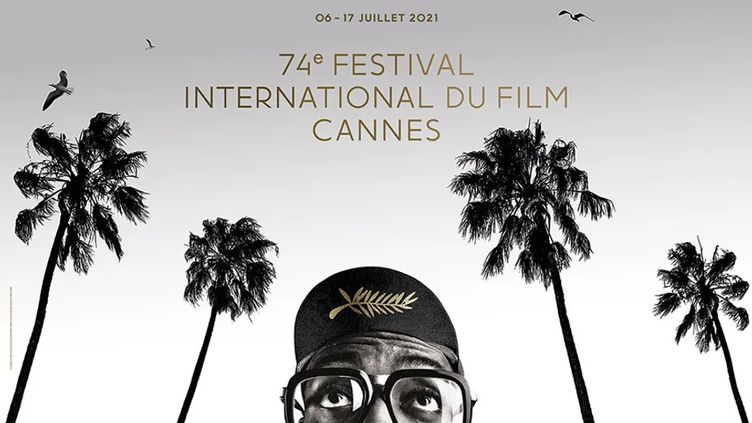 Cannes_2021_Filmfestival