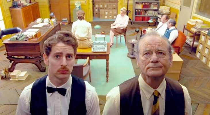 The-French-Dispatch-Wes-Anderson