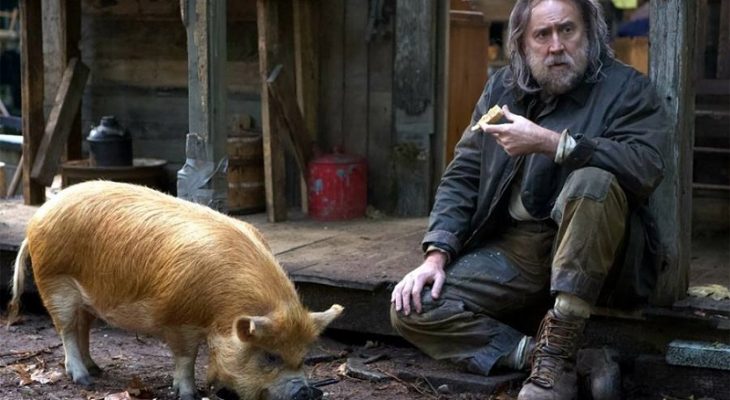 Pig-2021-Nicolas-Cage