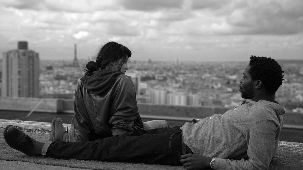 Wo-in-Paris-die-Sonne-aufgeht-Film-Kritik
