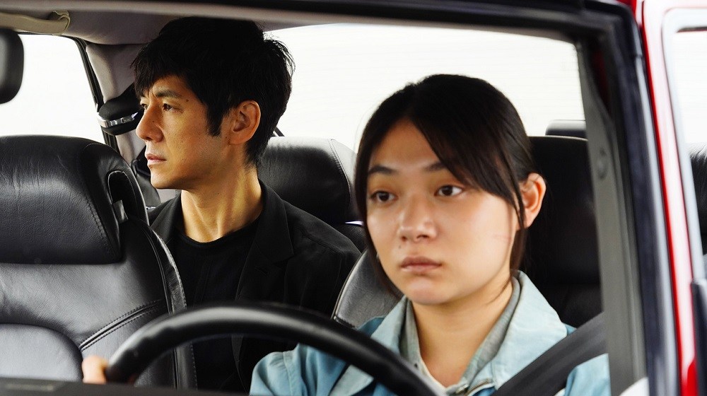 Drive-My-Car-Film-2021