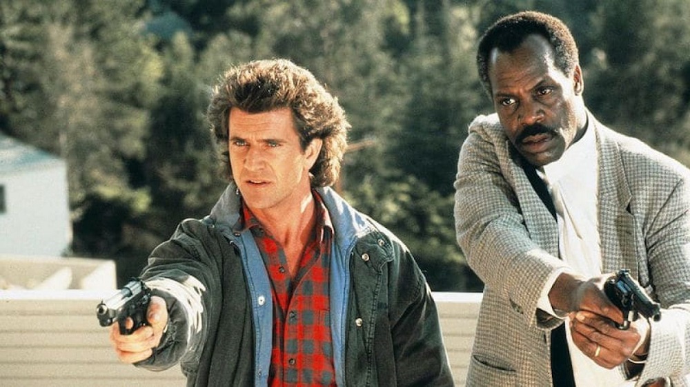 Lethal-Weapon-Mel-Gibson-Danny-Glover
