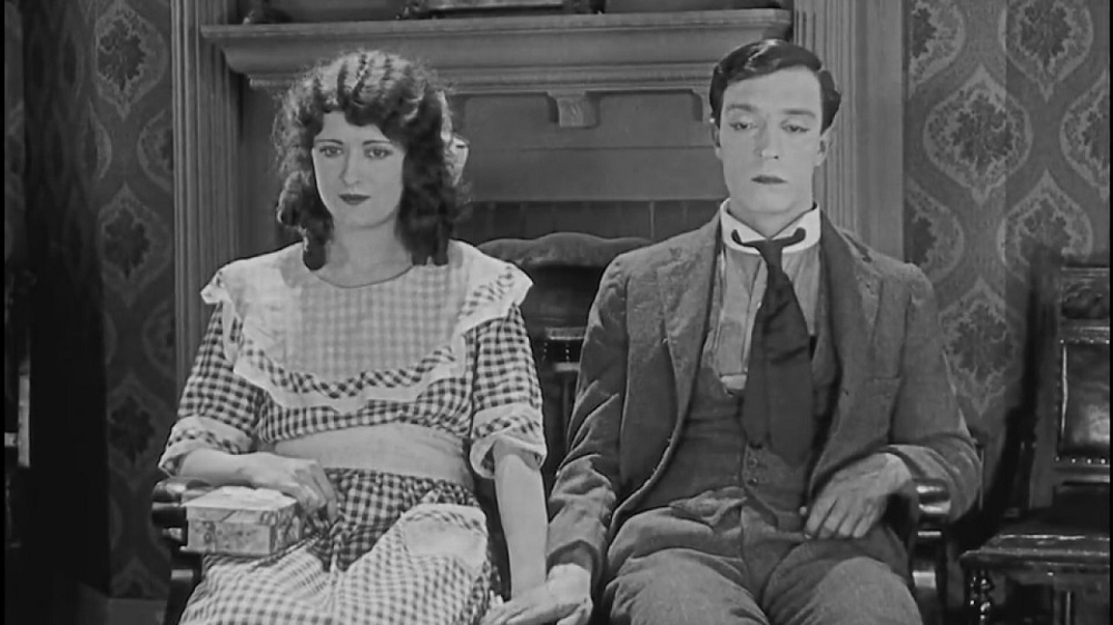 Sherlock-Junior-1924-Buster-Keaton