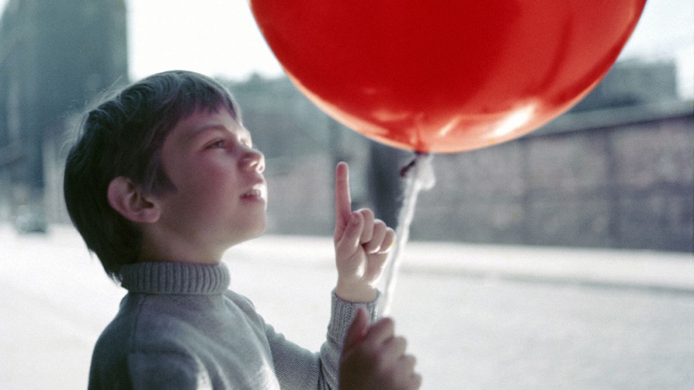 Der-rote-Ballon-Albert-Lamorisse-1956