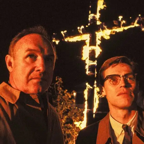 Kritik: Mississippi Burning – Die Wurzel des Hasses (USA 1988)