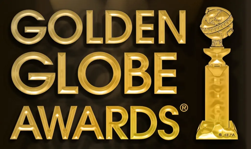 Unsere Tipps für die Golden Globes 2016!