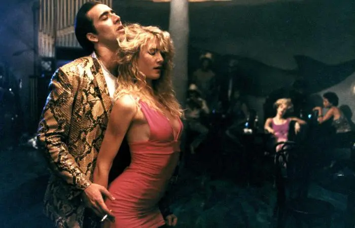 TV-Tipp: Wild At Heart