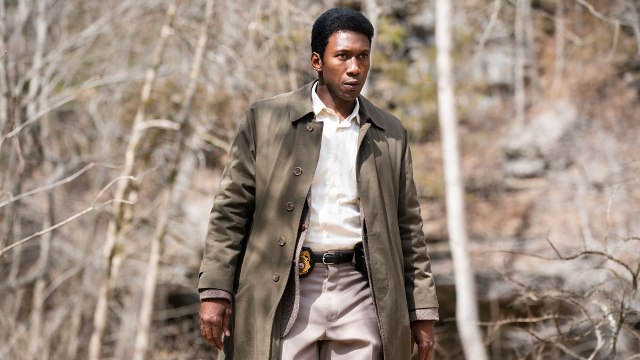 True Detective: Erster Trailer zur 3. Staffel mit Mahershala Ali