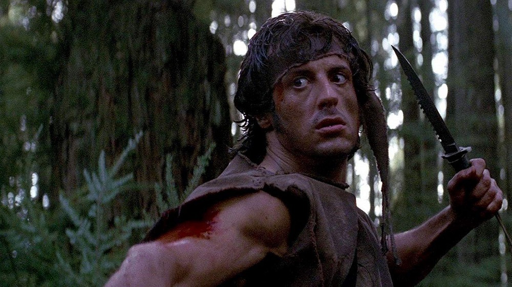 Rambo-First-Blood-1982