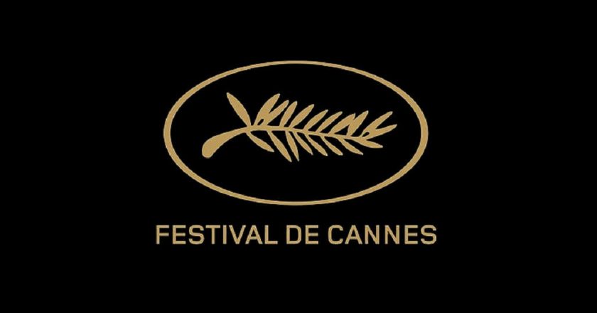 Cannes 2021 – Die ersten Tage (u.a. mit Marion Cotillard & Val Kilmer)