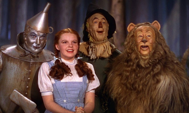 Der-Zauberer-von-Oz-1939
