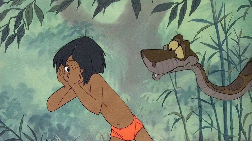 Abenteuerfilme-Das-Dschungelbuch-1967