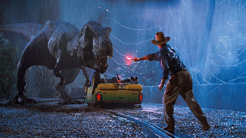 Abenteuerfilme-Jurassic-Park-1993