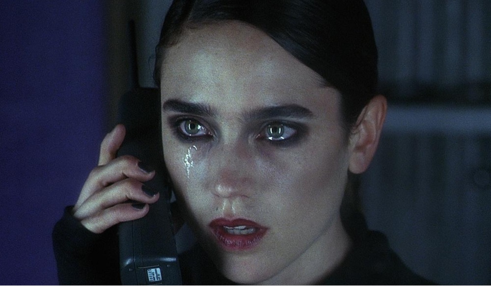 Requiem-for-a-Dream-Jennifer-Connelly