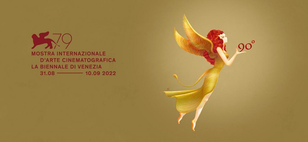 Venice-Film-Festival-2022-Program-Logo