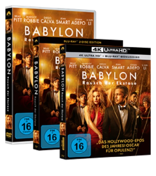 Babylon-4K-Blu-ray-Gewinnspiel