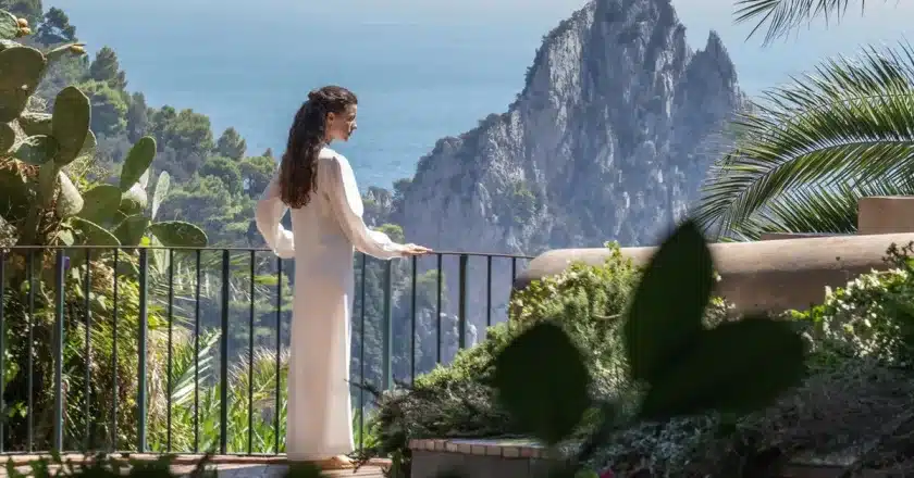 Was kann Cannes 2024? – Trailer, Clips & Programm