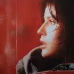 Kritik: Die Drei-Farben-Trilogie von Krzysztof Kieślowski