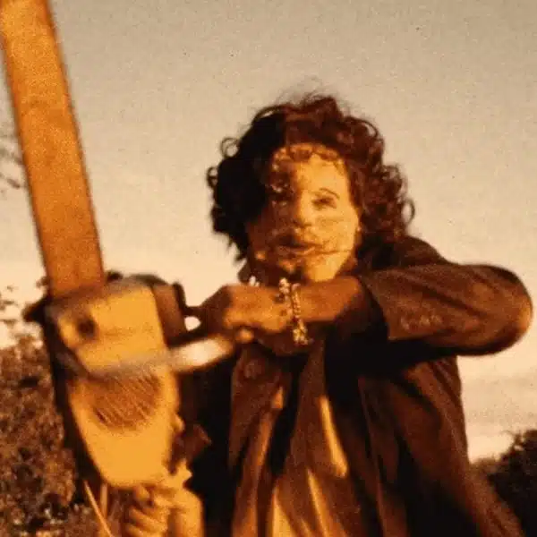 Kritik: Blutgericht in Texas (USA 1974) – The Texas Chainsaw Massacre