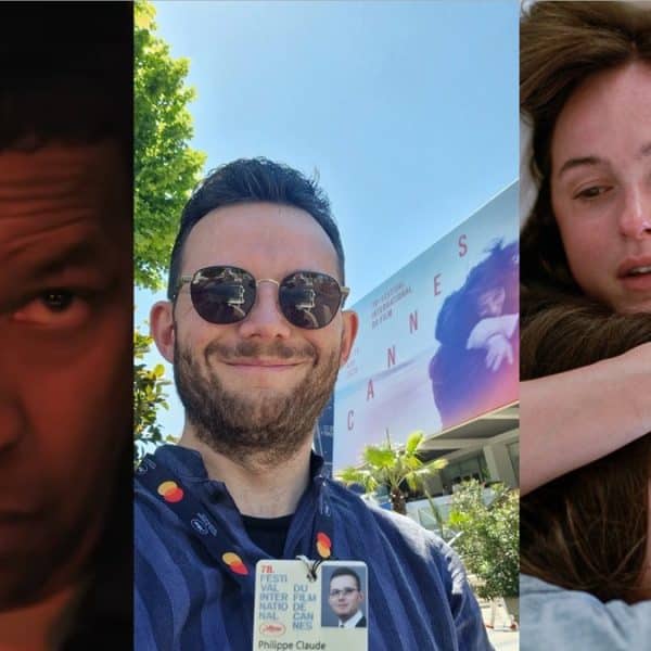Cannes 2025: 7 ältere Festivalhits, die du jetzt anschauen solltest!