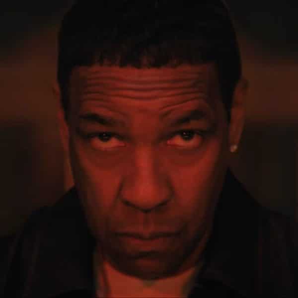Highest 2 Lowest Trailer: Spike Lee & Denzel Washington sind zurück