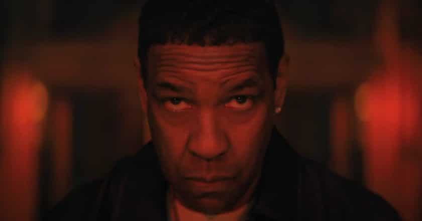 Highest 2 Lowest Trailer: Spike Lee & Denzel Washington sind zurück