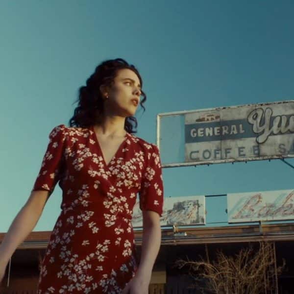 Honey Don’t! Trailer – Neue Coen-Komödie mit Margaret Qualley