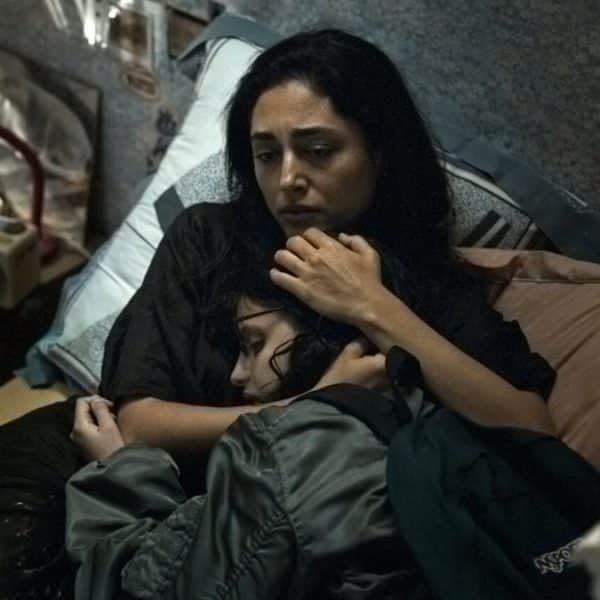 Kritik zu „Alpha“: Der neue Filmrausch von Julia Ducournau